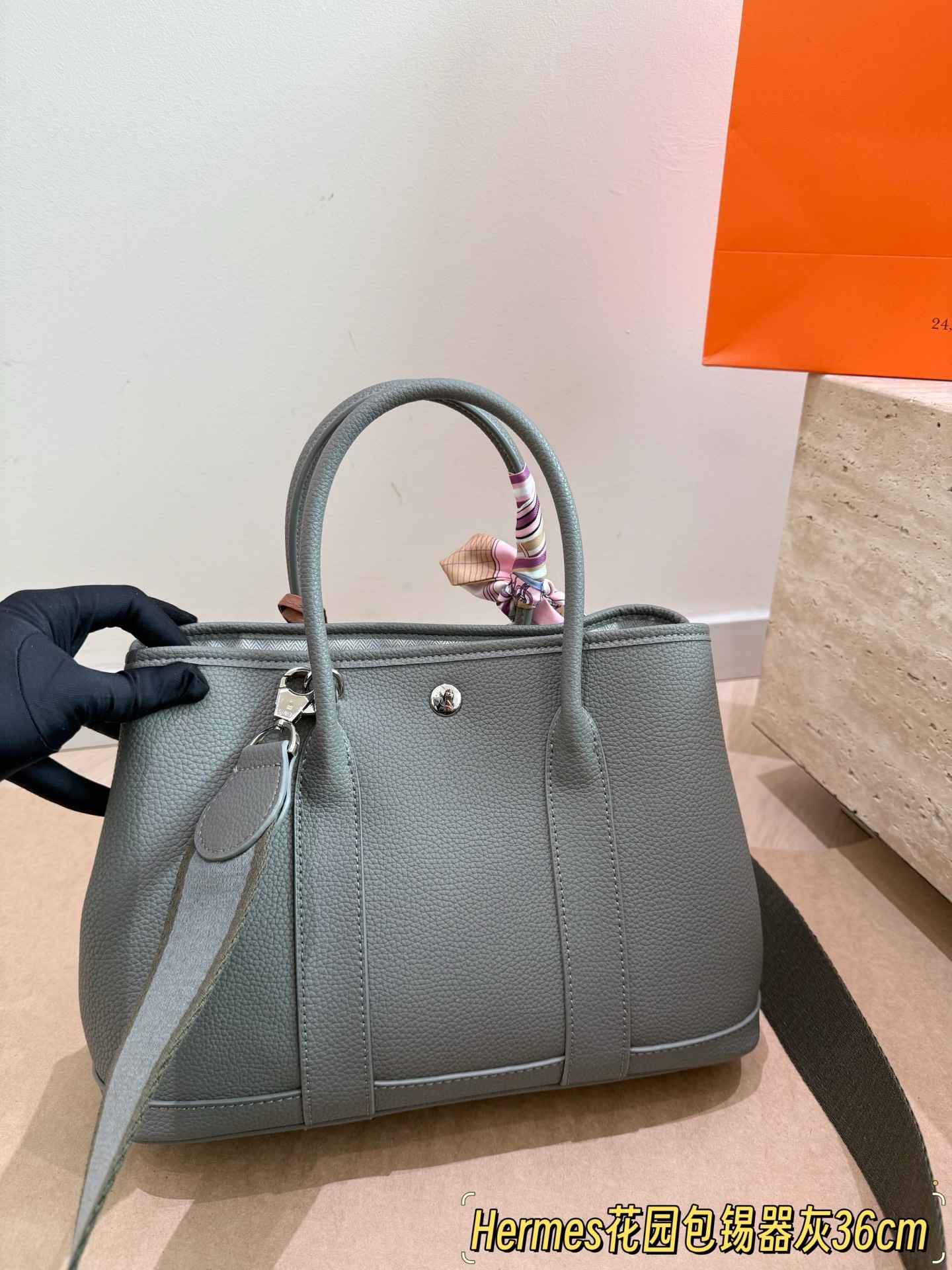 スーパーコピーバッグ後払い国内発送対応N品安全必ず届く信用できるサイト